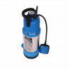 Колодезный насос Aquario FREEDIVER ASP3-30А
