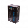 Колодезный насос Aquario FREEDIVER ASP3-30А