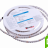 Лента светодиодная LUX, 3535, 120 LED/м, 20 Вт/м, 24В, IP33, RGB (K)