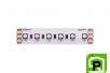 Лента светодиодная LUX, 3535, 120 LED/м, 20 Вт/м, 24В, IP33, RGB (K)