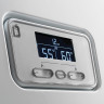 Котел газовый настенный Пантера 25 KTV 25 кВт Protherm 0010015244