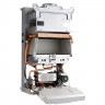 Котел газовый настенный Пантера 25 KTV 25 кВт Protherm 0010015244