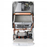 Котел газовый настенный Пантера 25 KTV 25 кВт Protherm 0010015244