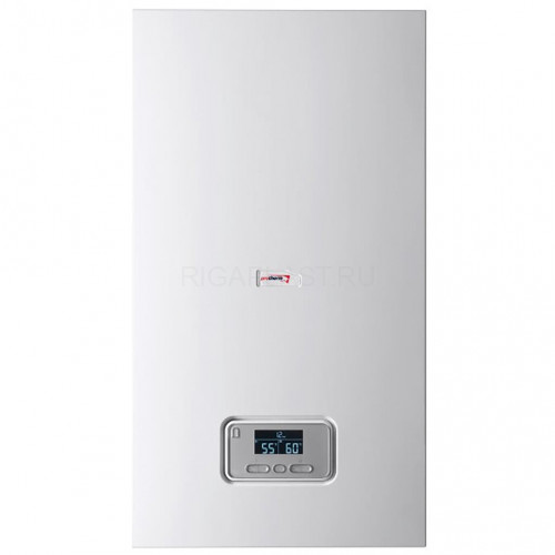 Котел газовый настенный Пантера 25 KTV 25 кВт Protherm 0010015244