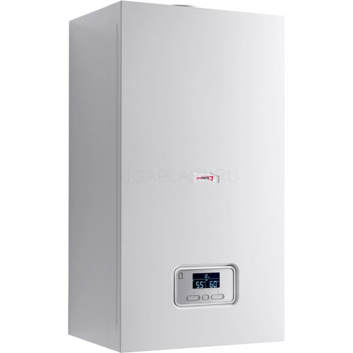 Котел газовый настенный Пантера 25 KTV 25 кВт Protherm 0010015244