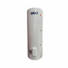 Водонагреватель косвенного нагрева BAXI UBC 200 CNEWT200S01 с боковым подключением, одиночный змеевик