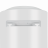 Водонагреватель накопительный электрический Praktik 30 V Slim Thermex
