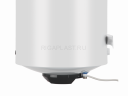 Водонагреватель накопительный электрический Praktik 30 V Slim Thermex