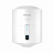 Водонагреватель аккумуляционный электрический Auga 30 V Slim Wi-Fi Thermex