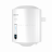 Водонагреватель аккумуляционный электрический Auga 30 V Slim Wi-Fi Thermex