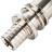 Трубка Г-образная 16/500 для труб из сшитого полиэтилена STOUT SFA-0025-001650