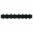 Коллектор распределительный 4+3 ZEISSLER NDM0106-4(7)