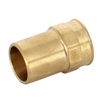 Вставка-В 28х3/4" Sanpress Viega 130954
