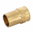 Вставка-В 28х3/4" Sanpress Viega 130954