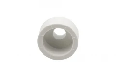 Муфта переходная ВН/ВН 90-63 Millennium 3M12-rdf-9063000