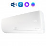 Сплит-система инверторного типа Ballu Platinum Evolution DC BSUI-12HN8_V4 комплект