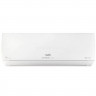 Сплит-система инверторного типа Ballu Platinum Evolution DC BSUI-12HN8_V4 комплект