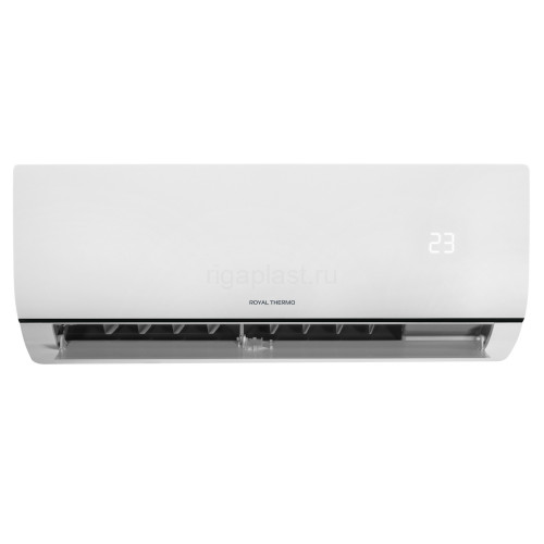 Сплит-система Royal Thermo Siena RTS-07HN1 комплект