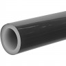 Труба универсальная из сшитого полиэтилена STOUT PE-Xa 40×5,5 мм, бухта 50 м, SPX-1001-004055