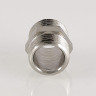 Ниппель НР-НР VALTEC 1 1/2", VTr.582.N.0008