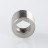 Футорка под шестигранник VALTEC 1/2" x 3/8", VTr.660.N.0403