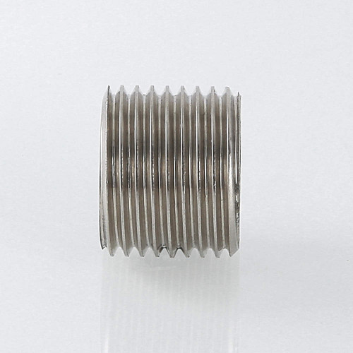 Футорка под шестигранник VALTEC 1/2" x 3/8", VTr.660.N.0403