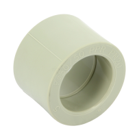 Патрубок PP-R 50 FV-Plast AA201050000