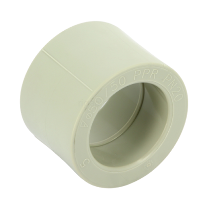 Патрубок PP-R 50 FV-Plast AA201050000