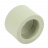Патрубок PP-R 50 FV-Plast AA201050000