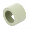 Патрубок PP-R 50 FV-Plast AA201050000