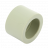 Патрубок PP-R 50 FV-Plast AA201050000