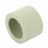 Патрубок PP-R 50 FV-Plast AA201050000