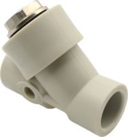 Фильтр PP-R 32 FV-Plast AA282032000