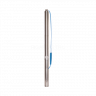 Скважинный насос (встр.конд., каб.1,5 м) Aquario ASP3E-80-75
