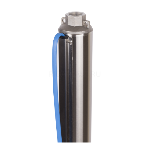 Скважинный насос (встр.конд., каб.1,5 м) Aquario ASP3E-80-75