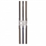 Скважинный насос (встр.конд., каб.1,5 м) Aquario ASP3E-80-75