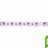 Лента светодиодная LUX, 3535, 60 LED/м, 14,4 Вт/м, 24В, IP33, RGB (K)