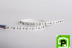 Лента светодиодная LUX, 3535, 60 LED/м, 14,4 Вт/м, 24В, IP33, RGB (K)