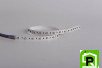 Лента светодиодная LUX, 3535, 60 LED/м, 14,4 Вт/м, 24В, IP33, RGB (K)