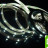 Лента со скотчем 3М светодиодная стандарт 5050, 30 LED/м, 7,2 Вт/м, 12В , IP20, Цвет: Холодный белый