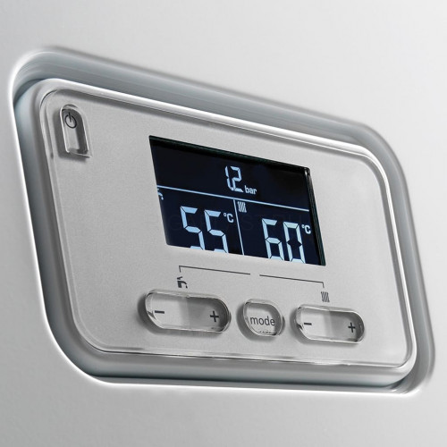 Котел газовый настенный Пантера 30 KTV 30 кВт Protherm 0010015246
