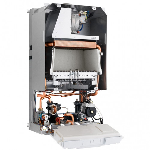 Котел газовый настенный Пантера 30 KTV 30 кВт Protherm 0010015246