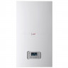 Котел газовый настенный Пантера 30 KTV 30 кВт Protherm 0010015246