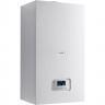 Котел газовый настенный Пантера 30 KTV 30 кВт Protherm 0010015246