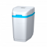 Умягчитель воды Аквафор WS500, 1,4 м³/ч, 1"