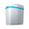 Умягчитель воды Аквафор WS500, 1,4 м³/ч, 1"