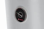 Водонагреватель накопительный электрический Praktik 50 V Slim Thermex