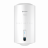 Водонагреватель аккумуляционный электрический Auga 50 V Slim Wi-Fi Thermex