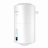 Водонагреватель аккумуляционный электрический Auga 50 V Slim Wi-Fi Thermex