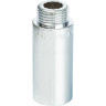 Удлинитель 1/2"х55 хромированный STOUT SFT-0002-001255